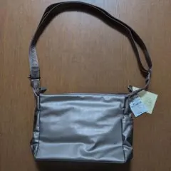 ラビラビ　ヤマト屋　ショルダーバッグのサムネイル