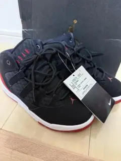 値下げ相談可！AirJordan 18cm