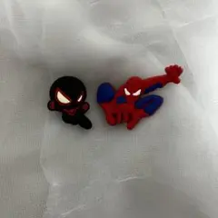 ばっさー様専用