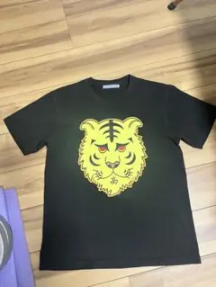 PUNPEE 5lack Summit 高田音楽制作事務所 Tシャツ 2026年最新】5lack tシャツの人気アイテム - メルカリ