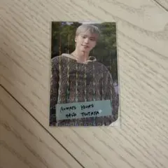 2026年最新】seventeen ラキドロ tsutayaの人気アイテム - メルカリ
