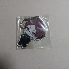 2025年最新】もるでおの人気アイテム - メルカリ