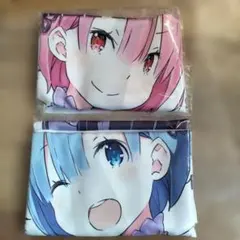 Item thumbnail for item 9e2a5ca0-cf02-40b3-b4e9-154882e3730c