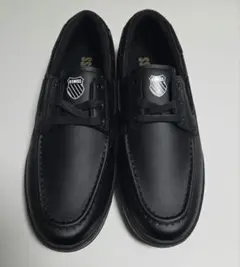 k-swiss