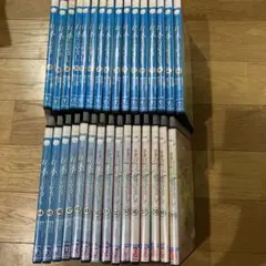 まんが日本昔ばなし DVD第3集から第12集 セット #09 - メルカリ