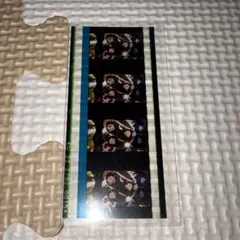 ヒプムビ フィルム イケブクロ 円陣 特典