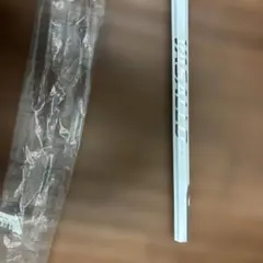 VASALLO "LINK+" 135g(AT/MF) ホワイト