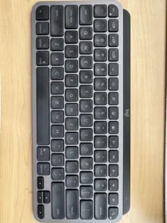 MX KEYS mini for Mac