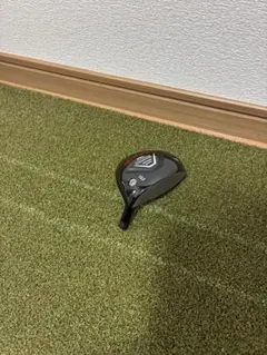 2025 マスターズ ゴルフ ガーデンノーム 小 - メルカリ