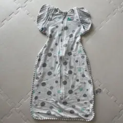 LOVE TO DREAM SWADDLE UP L スワドル