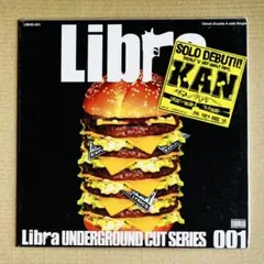 漢 導～みちしるべ～ 初回限定盤 帯付 CD+DVD 漢 導 ~みちしるべ~ 帯付 CD - メルカリ