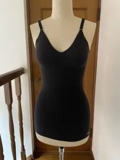 Item thumbnail for item 0c35d3e6-8124-455f-995f-0cb15d4ce10d