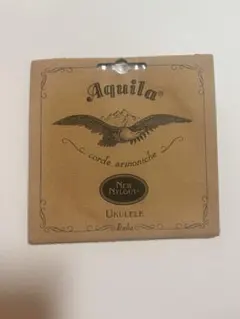 Item thumbnail for item 4ec2a2ba-8578-4105-92ad-c473cef03b6b