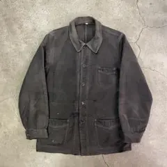 た*た様 【博物館級】10s 20s モンサンミシェル ハンティング
