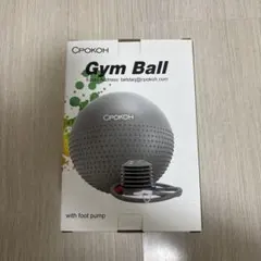 Item thumbnail for item 6f94d8f6-d8aa-439e-92a1-6177a409b136