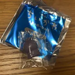 映画ちいかわ　第4段　フタハ