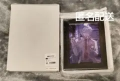 にじさんじ DMMスクラッチ第11弾 A賞 弦月藤士郎