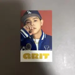 〜Nozomi〜様 リクエスト 3点 まとめ商品