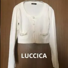 Item thumbnail for item 03f35ffd-4fe7-4446-a08e-acd9c4c04616