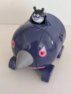 Item thumbnail for item 86b9fb70-7571-4aff-b15b-40ee438c671b