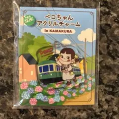 2026年最新】不二家の人気アイテム - メルカリ