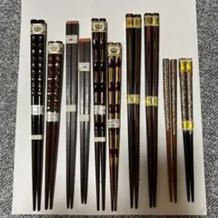 Item thumbnail for item cffa350b-6f88-47d0-925e-f2f07dbf9066