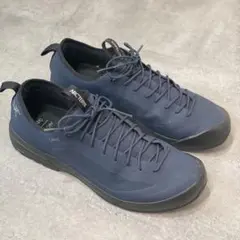 Item thumbnail for item d8226a6f-de7c-44e2-a296-a3425b12b0ca