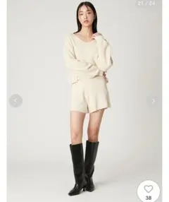 シルク セットアップ