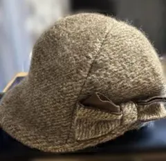 2025年最新】ベルモード 帽子の人気アイテム - メルカリ