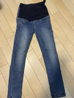 マタニティズボン Sサイズ