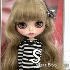 2026年最新】カスタムアイシードールの人気アイテム - メルカリ