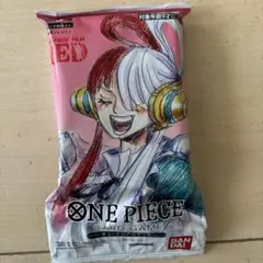 ワンピース　カードゲーム　チュートリアルデッキ