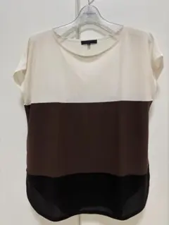 Item thumbnail for item fd1a1cd4-3806-4148-9138-2adbc5e3fb32