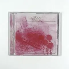 2026年最新】LOSTAGE cdの人気アイテム - メルカリ