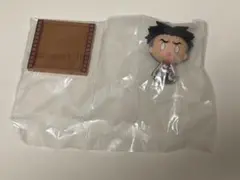 鬼滅の刃 一番くじ 〜姉の仇〜 悲鳴嶼行冥
