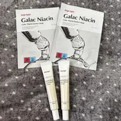 韓国パック 、クリーム