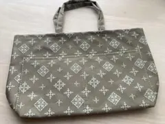 ＊ラシット バッグインバッグ＊のサムネイル