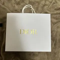 Item thumbnail for item 94aef333-cdac-4e44-a725-20b2a20043bd