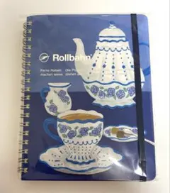 2026年最新】ロルバーン レアリゼの人気アイテム - メルカリ