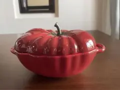 Item thumbnail for item 93f8881e-f7ba-4e8b-b6de-5027a446de1d