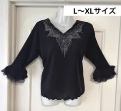 Item thumbnail for item 06d4a303-3910-4b06-a9db-a17b5fa1c8e1