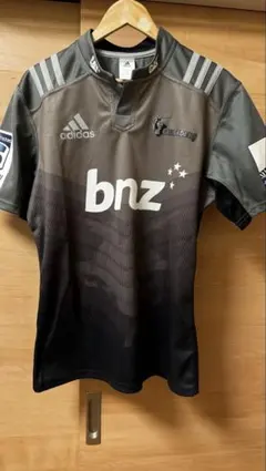 Item thumbnail for item 5574335d-d063-4b9c-b974-9a6cd41c8158