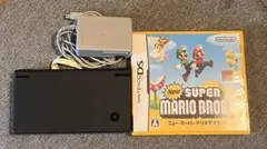 Item thumbnail for item ba8771f7-f474-407e-98a2-bd156a3363e5