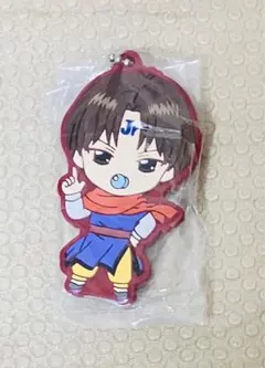 Item thumbnail for item 41c8abef-d703-4888-9101-b9ba7a8bb87e