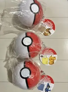 ビニールトートバッグ Soaring Dreams ポケモンセンター ポケセン