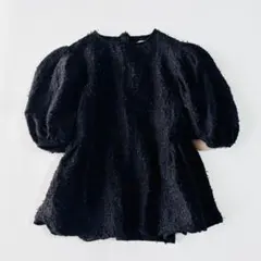 Bibiy ビビィ JOSEPHINE TOP トップス - メルカリ