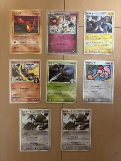 スピアー ☆ 第1弾拡張パック - メルカリ