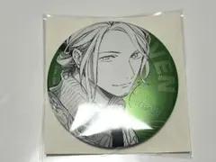 春樹 秋彦 ギヴンCODA：NextVerse 三月獣 缶バッジ - メルカリ