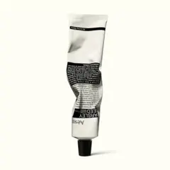 Aesop パセリ クレンジング マスク 60ml