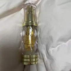 ELEGANCE 25 Gold Lotion 金箔入り化粧水 ELEGANCE 25 Gold Lotion 金箔入り化粧水 - メルカリ